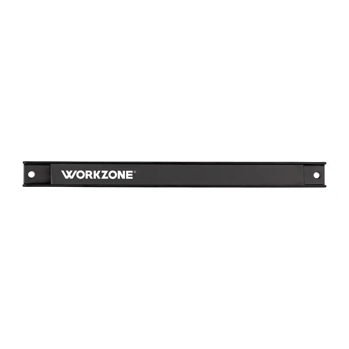 Bild 4 von WORKZONE Selbstklebende Magnet-Befestigung
