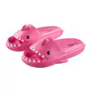 Bild 3 von L&D 3D-Slipper