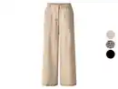 Bild 3 von ESMARA® Damen Wide-Leg-Hose