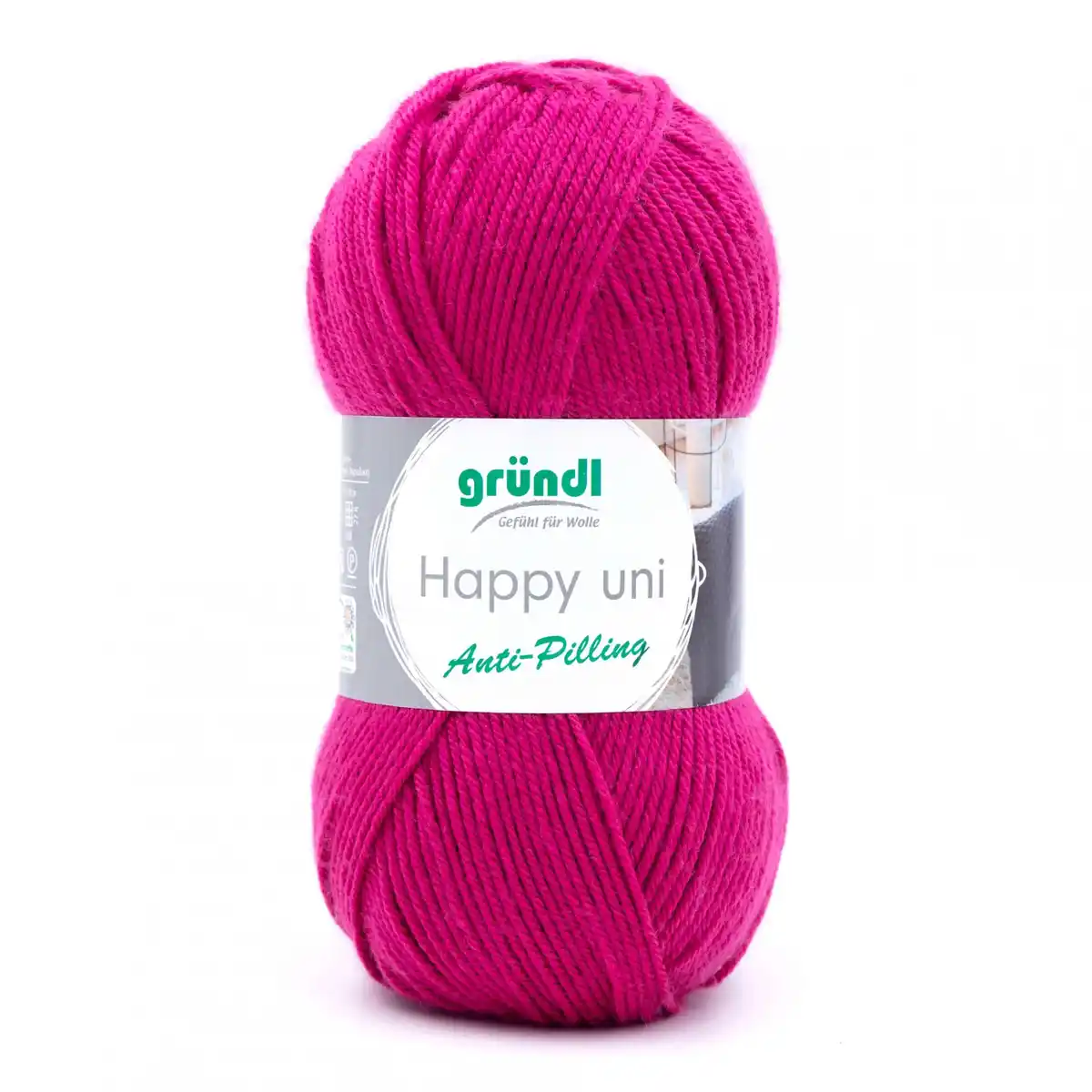 Bild 4 von Handstrickgarn 100 g