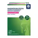 Bild 1 von MULTINORM Magnesium-Sticks 250 mg