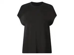 ESMARA® Damen T-Shirt