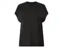 Bild 1 von ESMARA® Damen T-Shirt