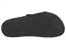 Bild 2 von ESMARA MEN Herren Pantolette