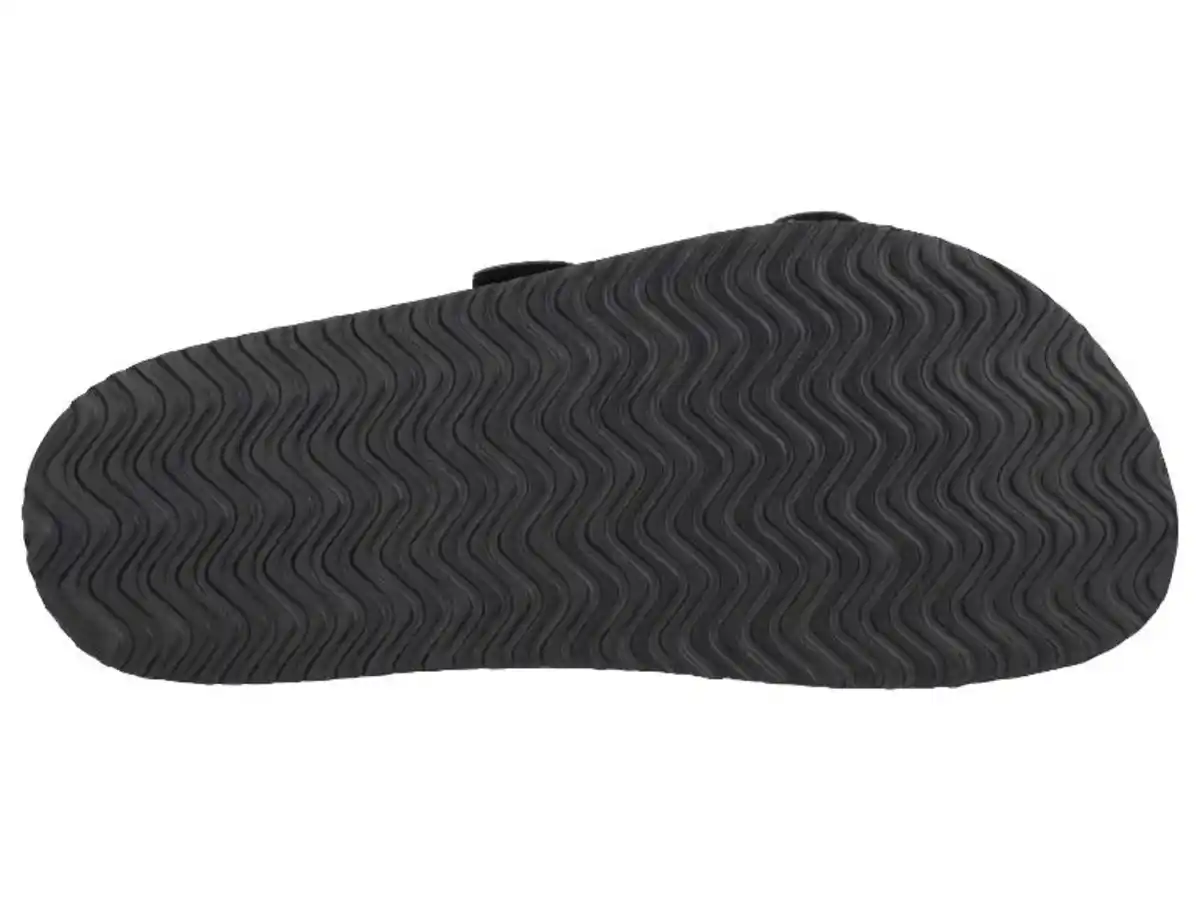 Bild 2 von ESMARA MEN Herren Pantolette