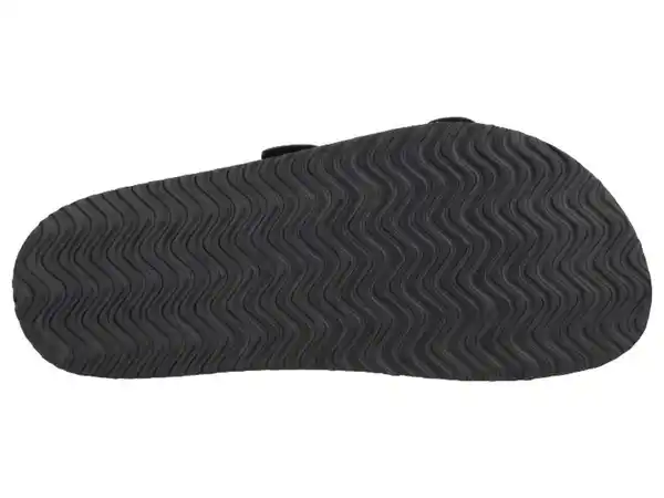 Bild 2 von ESMARA MEN Herren Pantolette