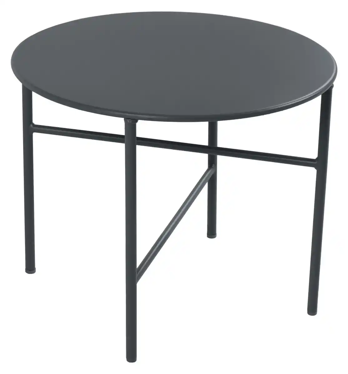Bild 1 von Beistelltisch D/H: ca. 50 x 40 cm