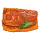 Bild 1 von MEINE FLEISCHEREI GRILLSAISON Holzfällersteaks vom Schwein