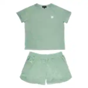 Frottee-Set