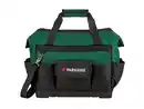 Bild 2 von PARKSIDE® Werkzeugtasche