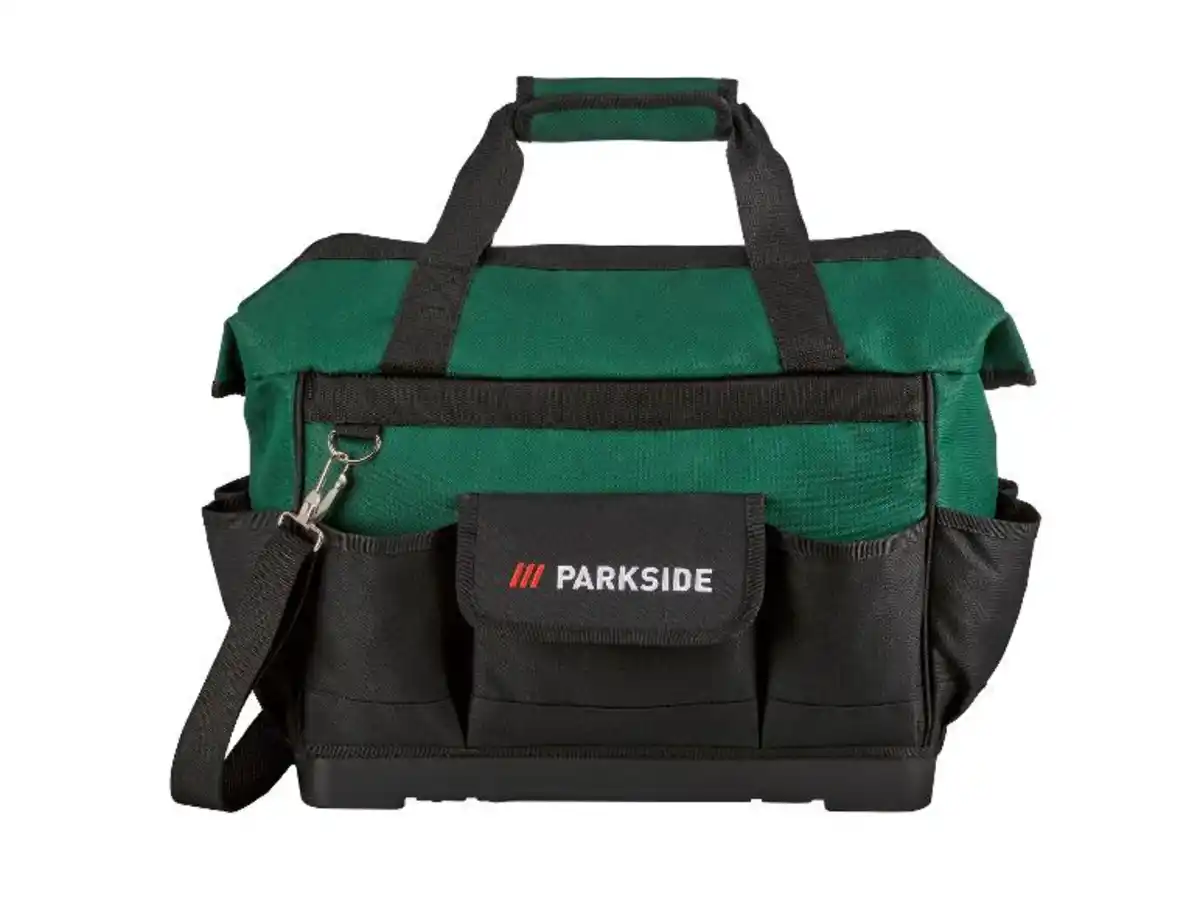 Bild 2 von PARKSIDE® Werkzeugtasche