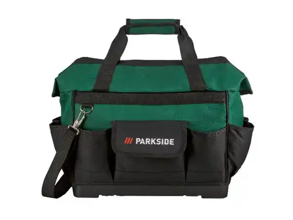 Bild 2 von PARKSIDE® Werkzeugtasche