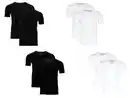 Bild 3 von MEXX Herren Unterziehshirt, 2 Stück