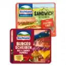 Bild 1 von Hochland Sandwichscheiben
