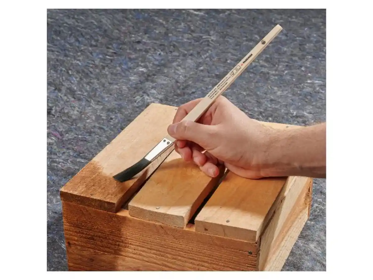 Bild 2 von PARKSIDE® Pinsel-Set, 17-teilig