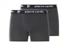 Bild 1 von PIERRE CARDIN Herren Boxershorts, 2 Stück