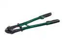 Bild 3 von PARKSIDE® Bolzenschneider""