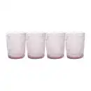 Bild 2 von CROFTON Wasser- / Weingläser