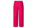 Bild 2 von ESMARA® Damen Hose, Wide Leg