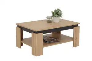 Couchtisch