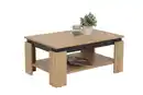 Bild 1 von Couchtisch