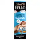 Bild 1 von Lindt Hello
