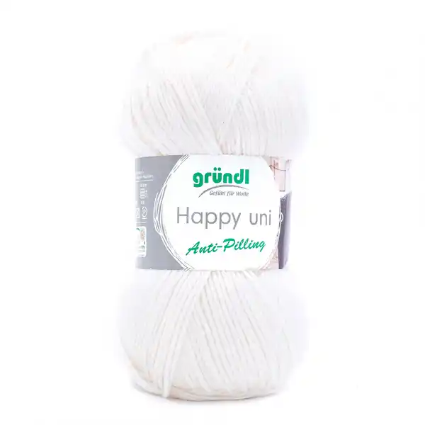 Bild 3 von Handstrickgarn 100 g
