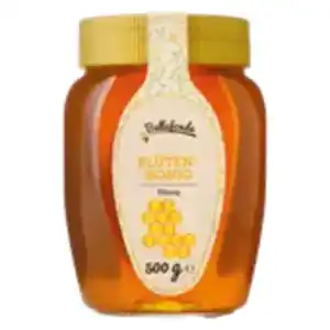 Bellafonde Blütenhonig