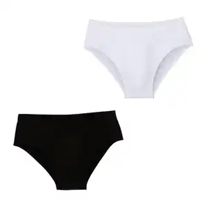 UP2FASHION Slips