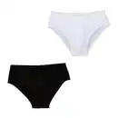 Bild 1 von UP2FASHION Slips