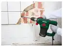 Bild 2 von PARKSIDE® Bohr- und Meißelhammer »PBH 1550 C1«