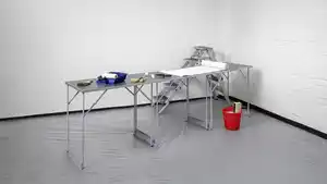 WORKZONE Multifunktionstische