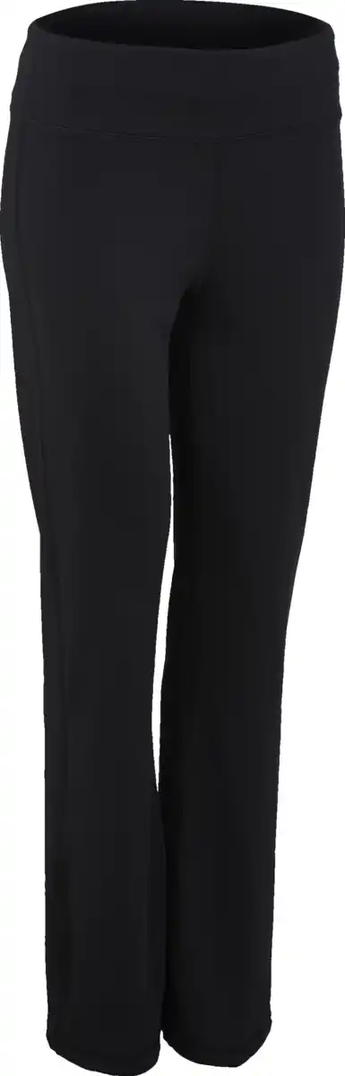 Bild 1 von IDEENWELT Jazzpants Größe M schwarz