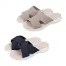 Bild 1 von UP2FASHION Slipper