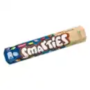 Bild 1 von Smarties Riesenrolle