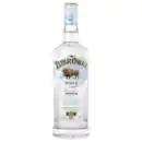 Bild 1 von Zubrowka Biala Vodka