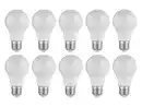 Bild 2 von LIVARNO® LED-Lampen, 10er-Set