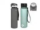 Bild 1 von SILVERCREST Tritan-Trinkflasche