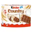 Bild 1 von kinder Country