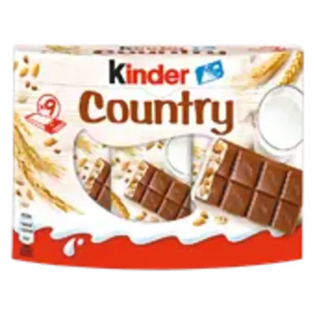 Bild 1 von kinder Country