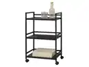 Bild 1 von LIVARNO® Servierwagen""