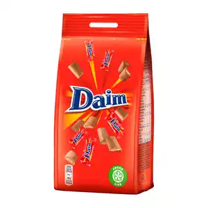 DAIM Pralinen