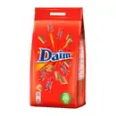 Bild 1 von DAIM Pralinen