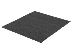 SILVERCREST® Schubladenmatte, 1er-/2er-Set