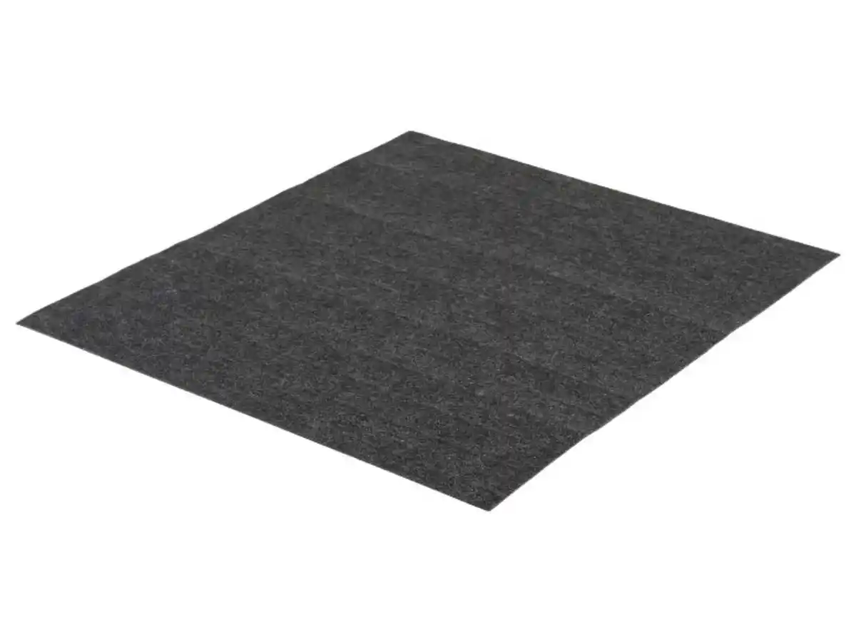 Bild 1 von SILVERCREST® Schubladenmatte, 1er-/2er-Set