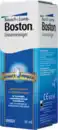 Bild 2 von BAUSCH+LOMB Kontaktlinsen-Pflegemittel Boston Cleaner, 30 ml