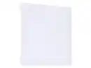 Bild 3 von LIVARNO® Ganzjahres-Bettdecke, 155 x 220 cm""