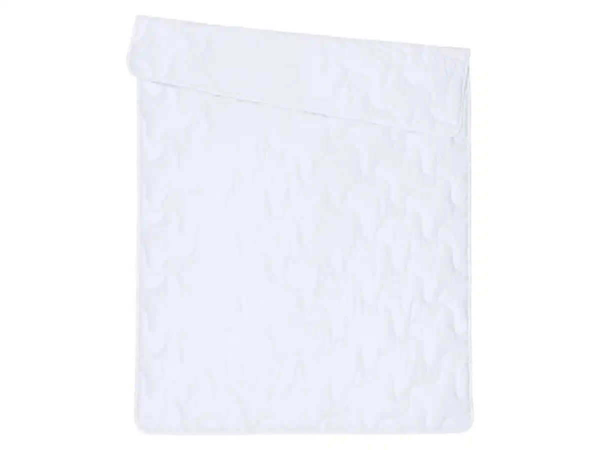 Bild 3 von LIVARNO® Ganzjahres-Bettdecke, 155 x 220 cm""