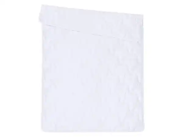Bild 3 von LIVARNO® Ganzjahres-Bettdecke, 155 x 220 cm""