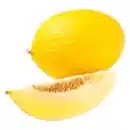 Bild 1 von Honigmelone